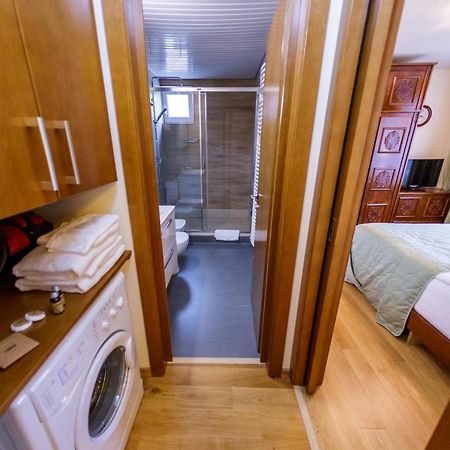 Apartament Family Rivulus 8 Baia Mare Exterior foto
